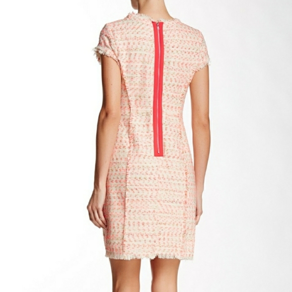 NANETTE by Nanette Lepore Dress - Picture 2 of 12